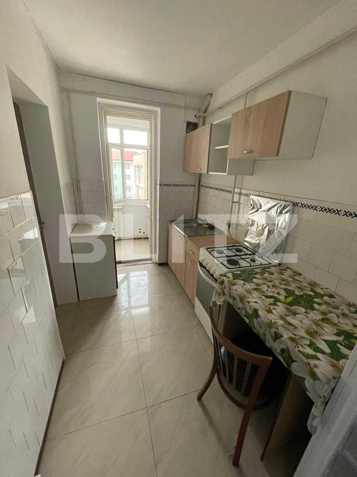 Apartament de închiriat 3 camere Universitatii - 98491AI | BLITZ Suceava | Poza4