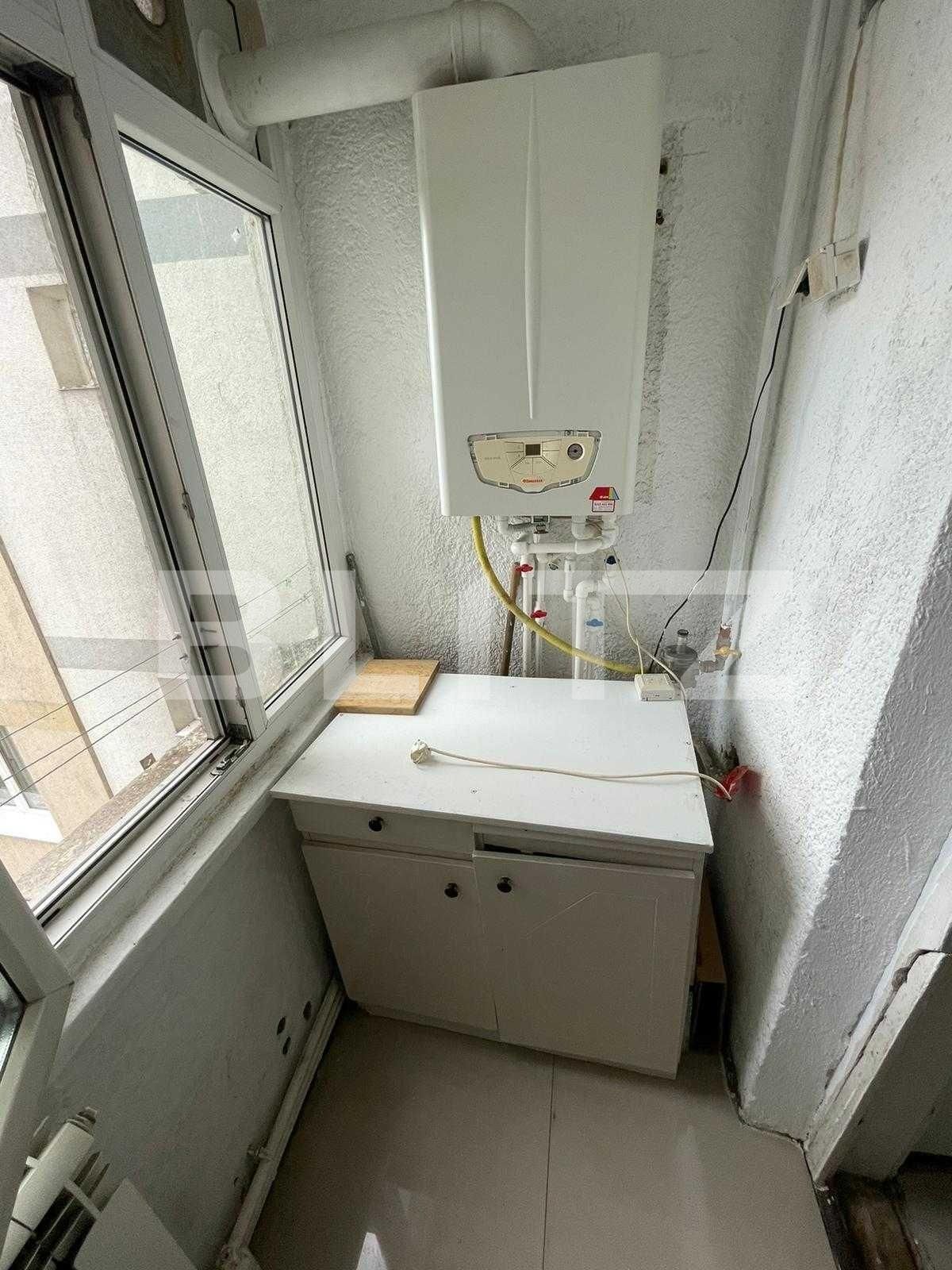 Apartament de închiriat 3 camere Universitatii - 98491AI | BLITZ Suceava | Poza6