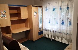 Apartament 3 camere, 65 mp, etaj intermediar, zona Catedralei