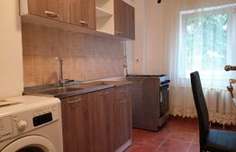 Apartament 3 camere, 65 mp, etaj intermediar, zona Catedralei