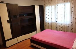 Apartament 3 camere, 65 mp, etaj intermediar, zona Catedralei
