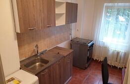 Apartament 3 camere, 65 mp, etaj intermediar, zona Catedralei