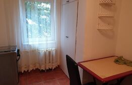 Apartament 3 camere, 65 mp, etaj intermediar, zona Catedralei