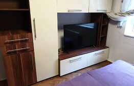 Apartament 3 camere, 65 mp, etaj intermediar, zona Catedralei