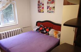 Apartament 3 camere, 65 mp, etaj intermediar, zona Catedralei