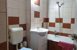 Apartament 3 camere, 65 mp, etaj intermediar, zona Catedralei