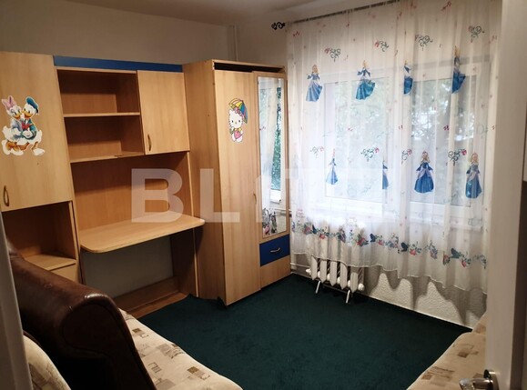 Apartament de vânzare 3 camere Est - 98532AV | BLITZ Suceava | Poza4