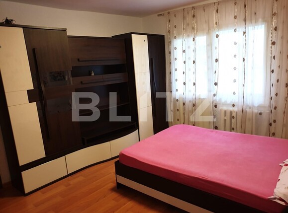 Apartament de vânzare 3 camere Est - 98532AV | BLITZ Suceava | Poza1