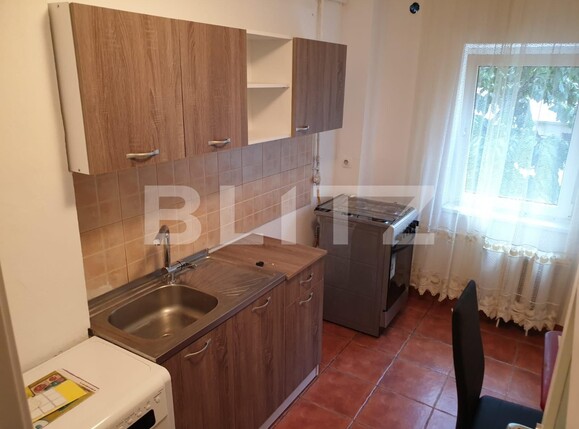 Apartament de vânzare 3 camere Est - 98532AV | BLITZ Suceava | Poza5
