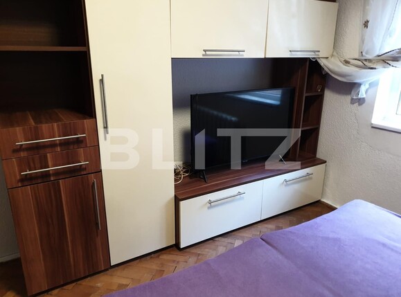 Apartament de vânzare 3 camere Est - 98532AV | BLITZ Suceava | Poza3
