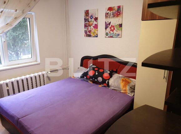 Apartament de vânzare 3 camere Est - 98532AV | BLITZ Suceava | Poza2