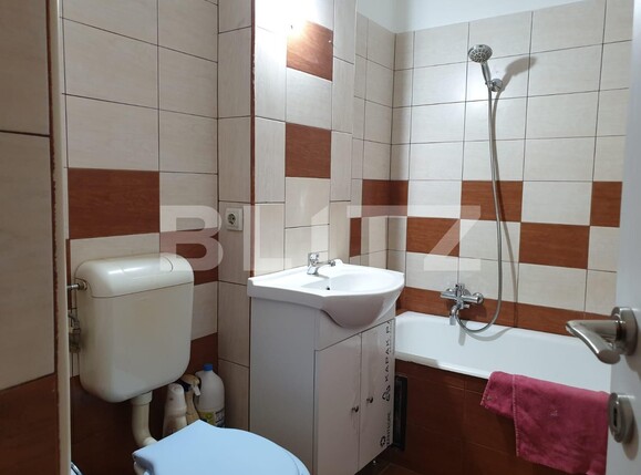 Apartament de vânzare 3 camere Est - 98532AV | BLITZ Suceava | Poza8