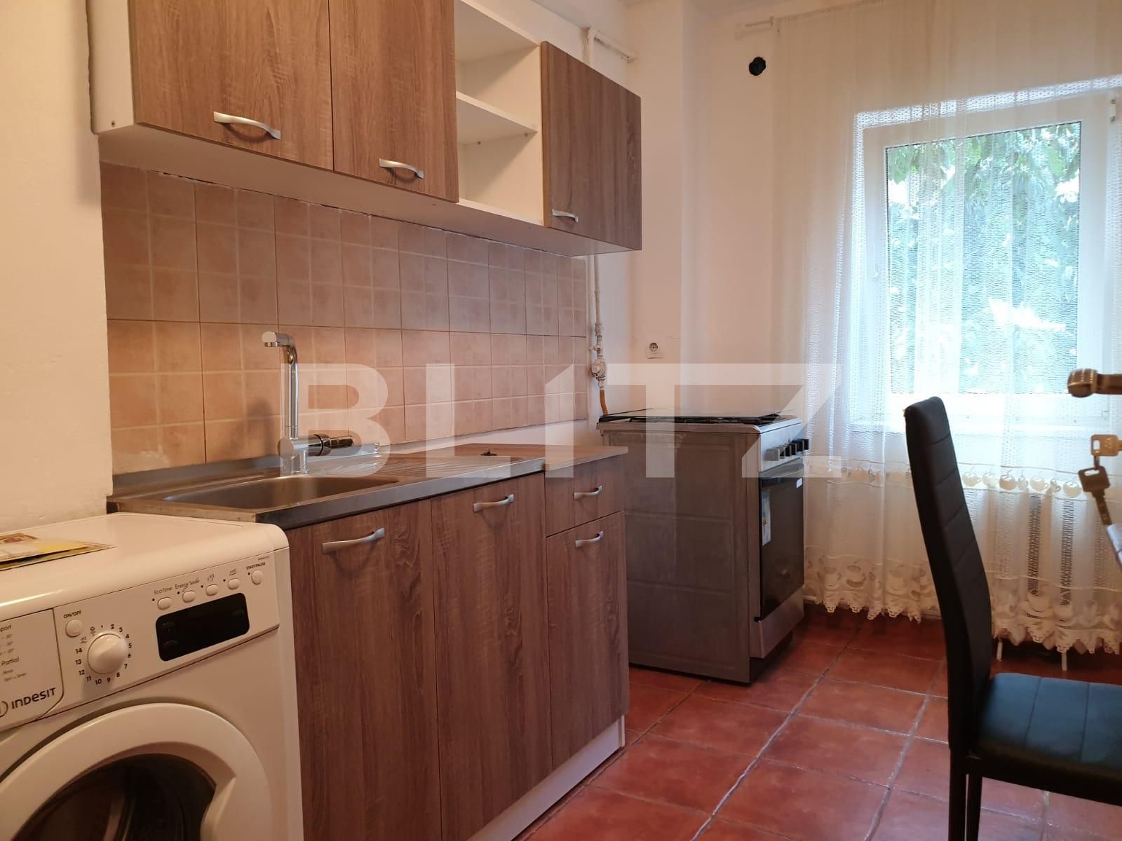 Apartament de vânzare 3 camere Est - 98532AV | BLITZ Suceava | Poza6