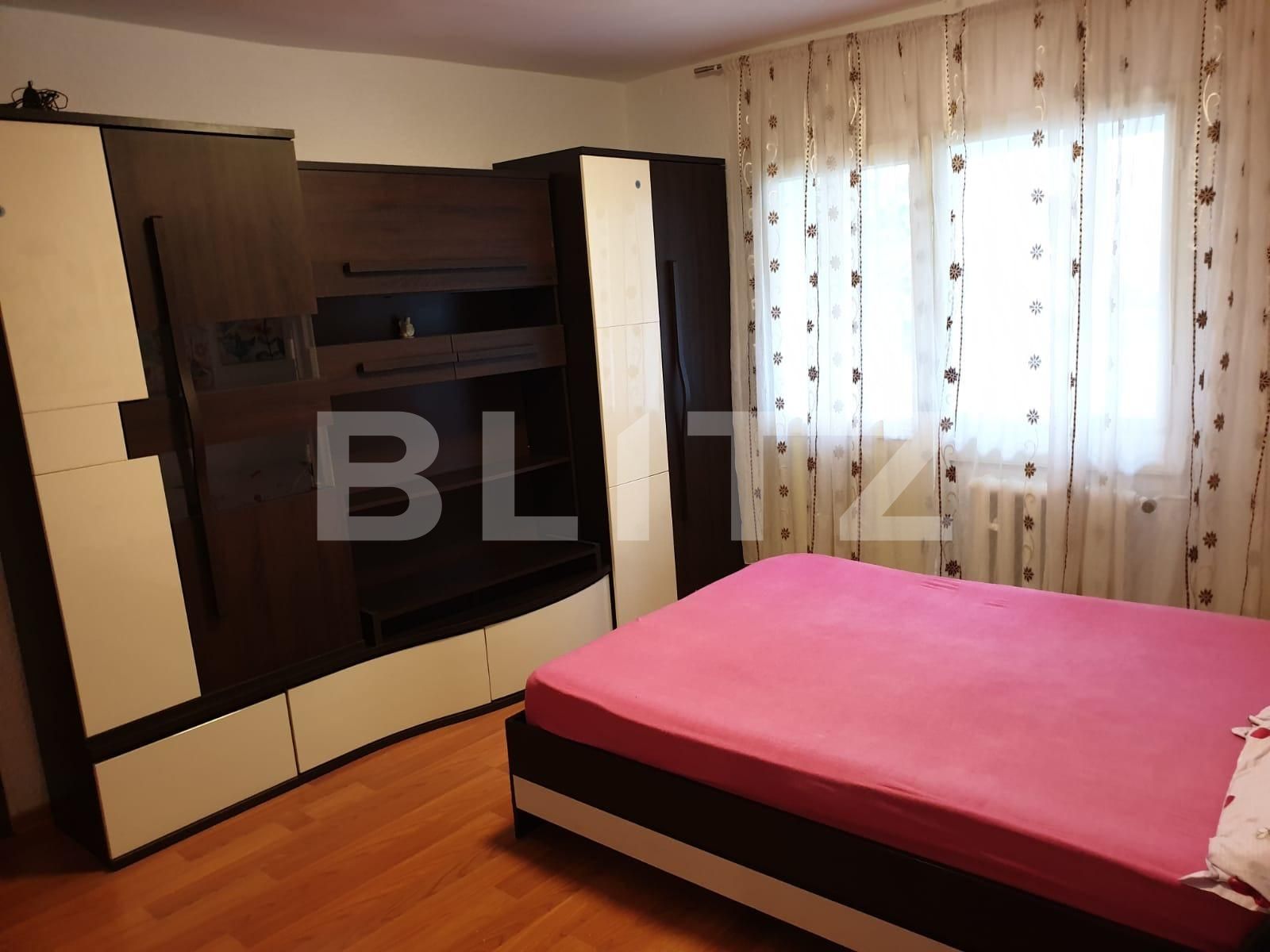 Apartament de vânzare 3 camere Est - 98532AV | BLITZ Suceava | Poza1