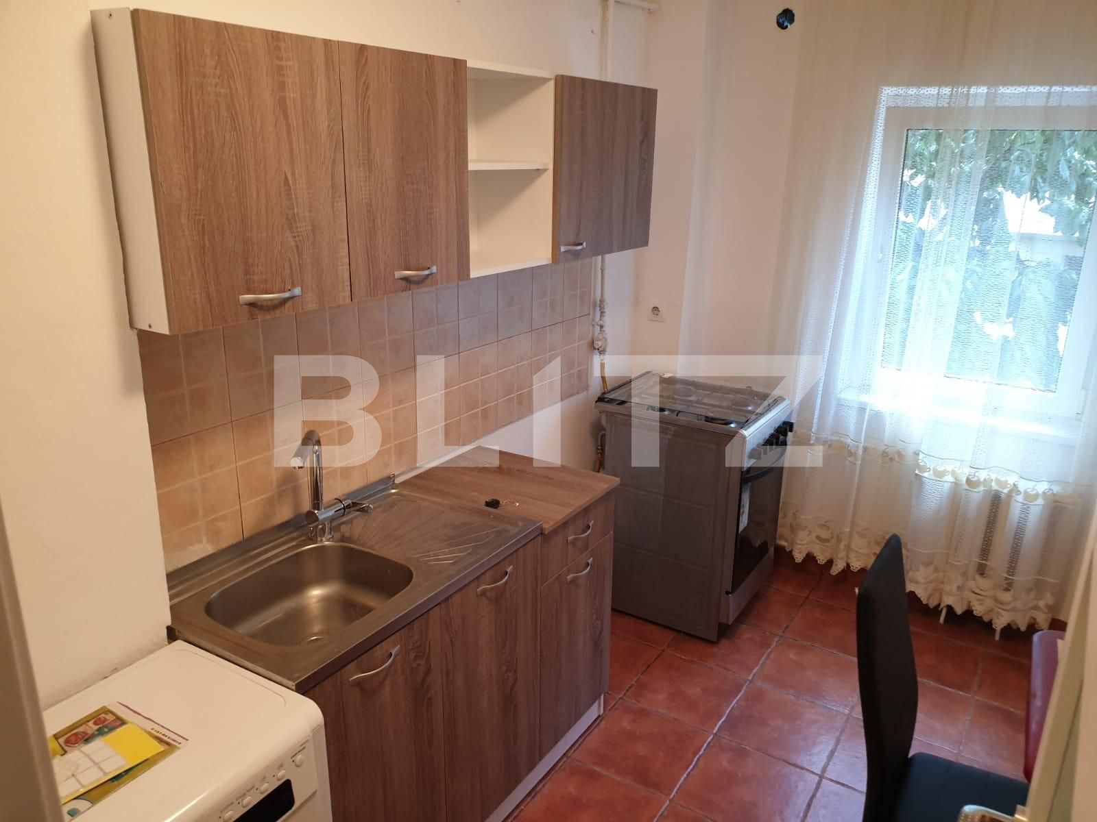 Apartament de vânzare 3 camere Est - 98532AV | BLITZ Suceava | Poza5