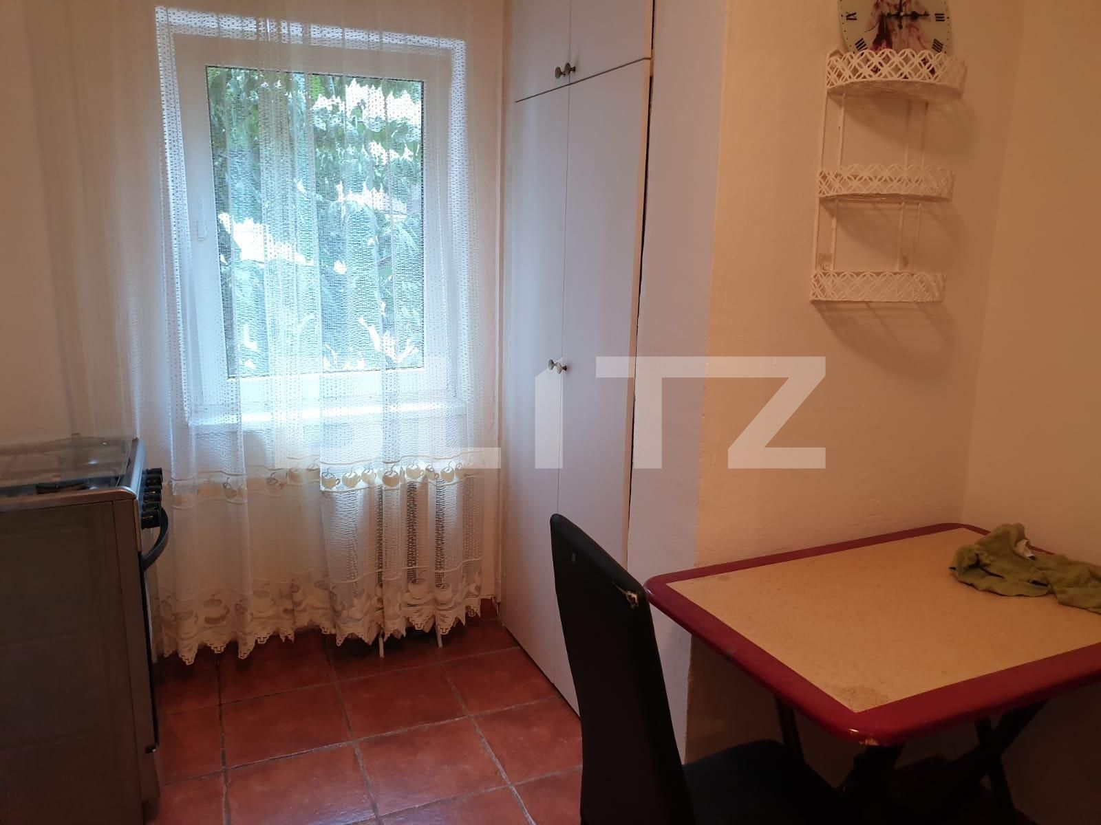 Apartament de vânzare 3 camere Est - 98532AV | BLITZ Suceava | Poza7