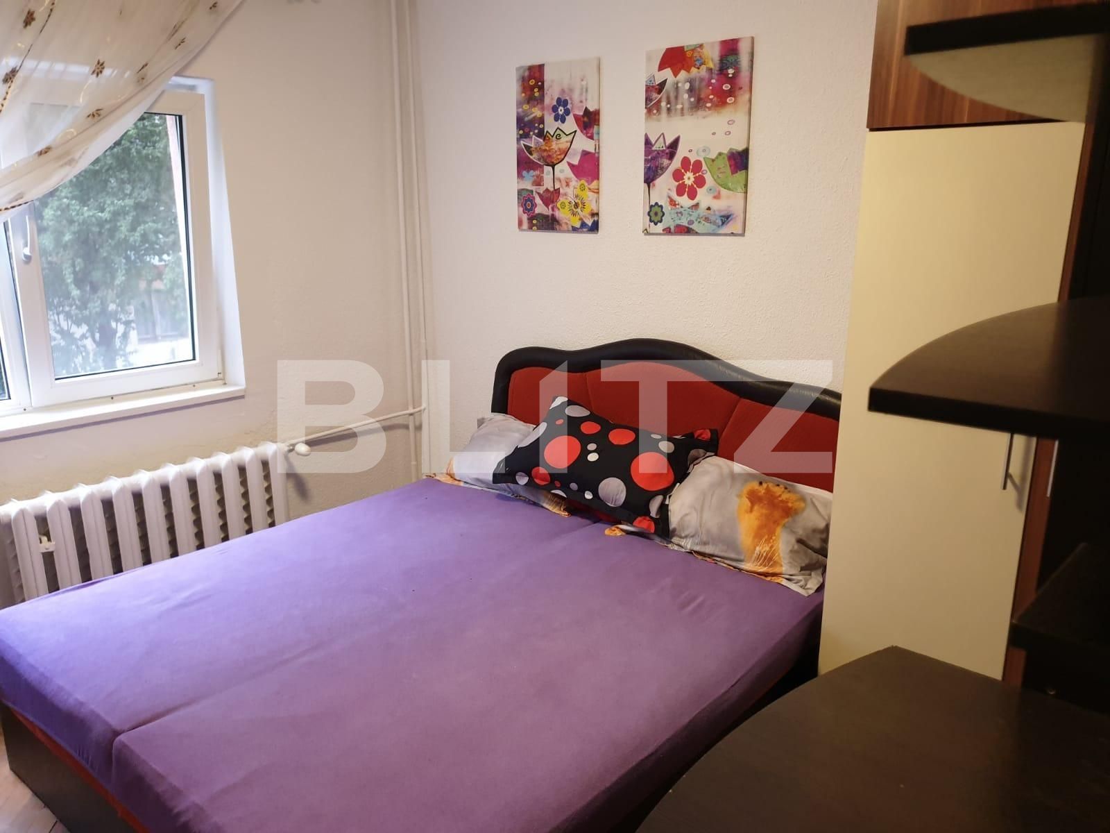 Apartament de vânzare 3 camere Est - 98532AV | BLITZ Suceava | Poza2