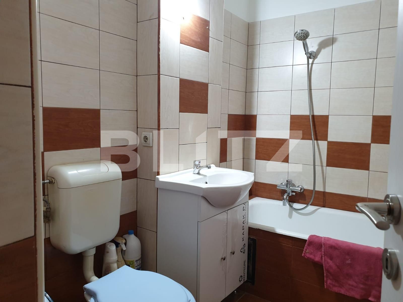 Apartament de vânzare 3 camere Est - 98532AV | BLITZ Suceava | Poza8