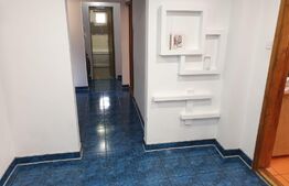 Apartament 3 camere, 64 mp, spațios, cartier Obcini