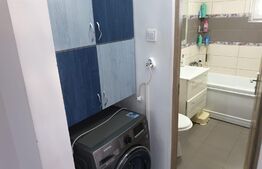 Apartament 3 camere, 64 mp, spațios, cartier Obcini