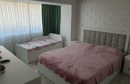 Apartament 3 camere, 64 mp, spațios, cartier Obcini