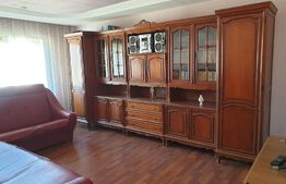 Apartament 3 camere, 64 mp, spațios, cartier Obcini