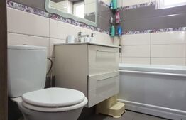 Apartament 3 camere, 64 mp, spațios, cartier Obcini