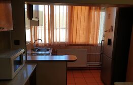 Apartament 3 camere, 64 mp, spațios, cartier Obcini