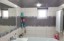 Apartament 3 camere, 64 mp, spațios, cartier Obcini