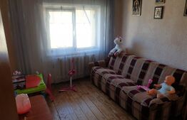 Apartament 3 camere, 64 mp, spațios, cartier Obcini