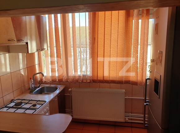 Apartament de vânzare 3 camere Obcini - 98533AV | BLITZ Suceava | Poza6