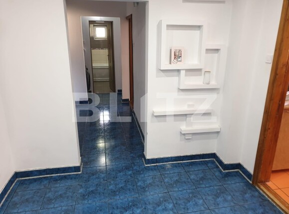 Apartament de vânzare 3 camere Obcini - 98533AV | BLITZ Suceava | Poza7