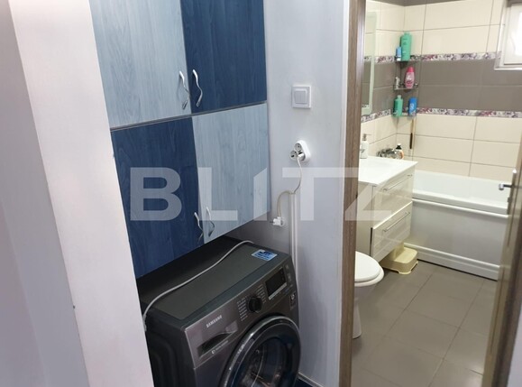Apartament de vânzare 3 camere Obcini - 98533AV | BLITZ Suceava | Poza8