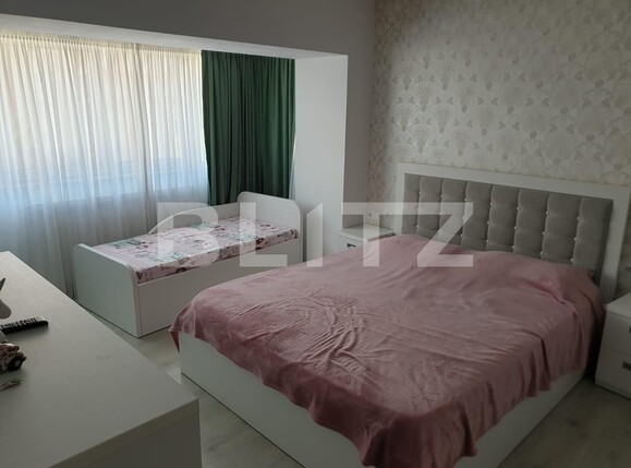 Apartament de vânzare 3 camere Obcini - 98533AV | BLITZ Suceava | Poza2