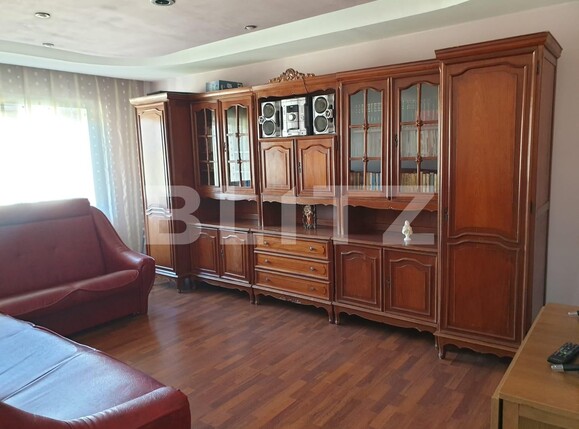 Apartament de vânzare 3 camere Obcini - 98533AV | BLITZ Suceava | Poza4
