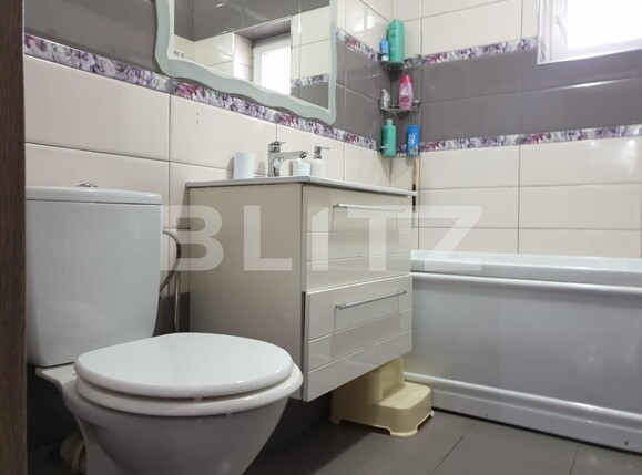 Apartament de vânzare 3 camere Obcini - 98533AV | BLITZ Suceava | Poza10