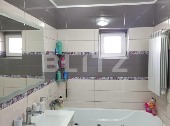 Apartament de vânzare 3 camere Obcini - 98533AV | BLITZ Suceava | Poza9