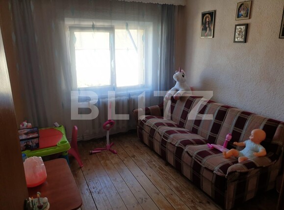 Apartament de vânzare 3 camere Obcini - 98533AV | BLITZ Suceava | Poza3
