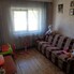 Apartament de vânzare 3 camere Obcini - 98533AV - Poza 10 din 10 | BLITZ Suceava | Poza3