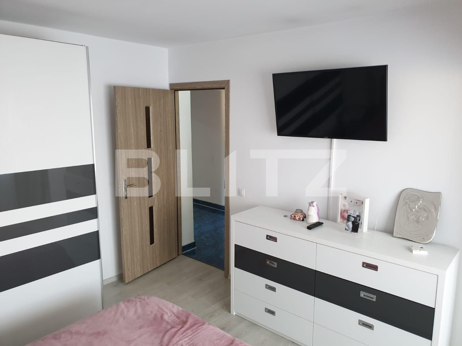 Apartament de vânzare 3 camere Obcini - 98533AV | BLITZ Suceava | Poza1
