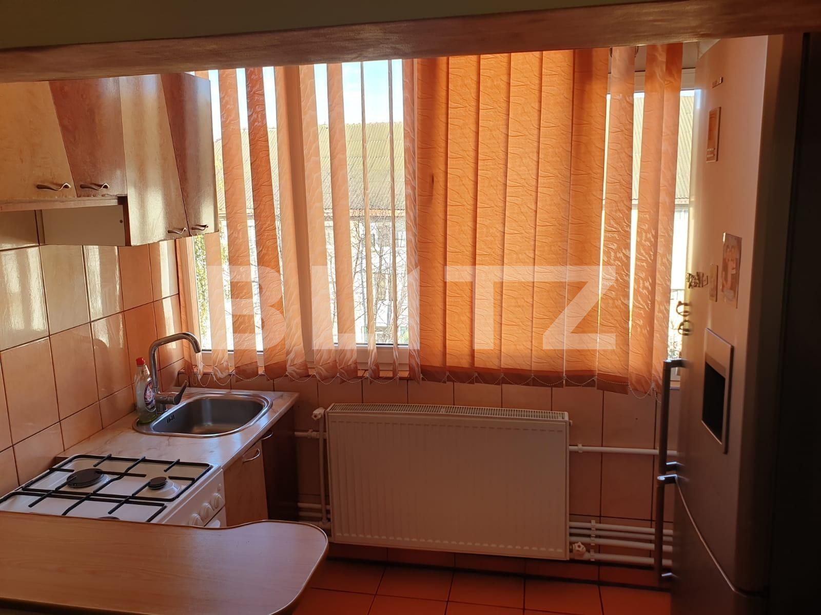 Apartament de vânzare 3 camere Obcini - 98533AV | BLITZ Suceava | Poza6