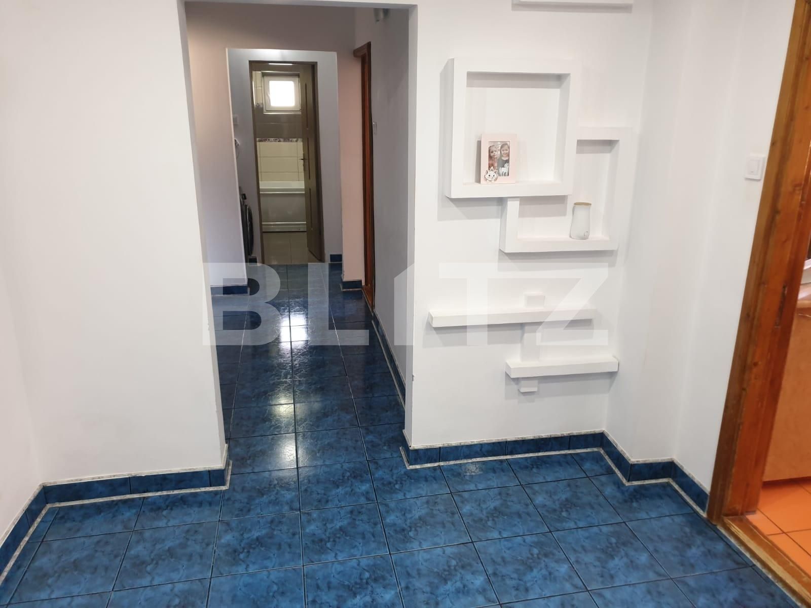 Apartament de vânzare 3 camere Obcini - 98533AV | BLITZ Suceava | Poza7