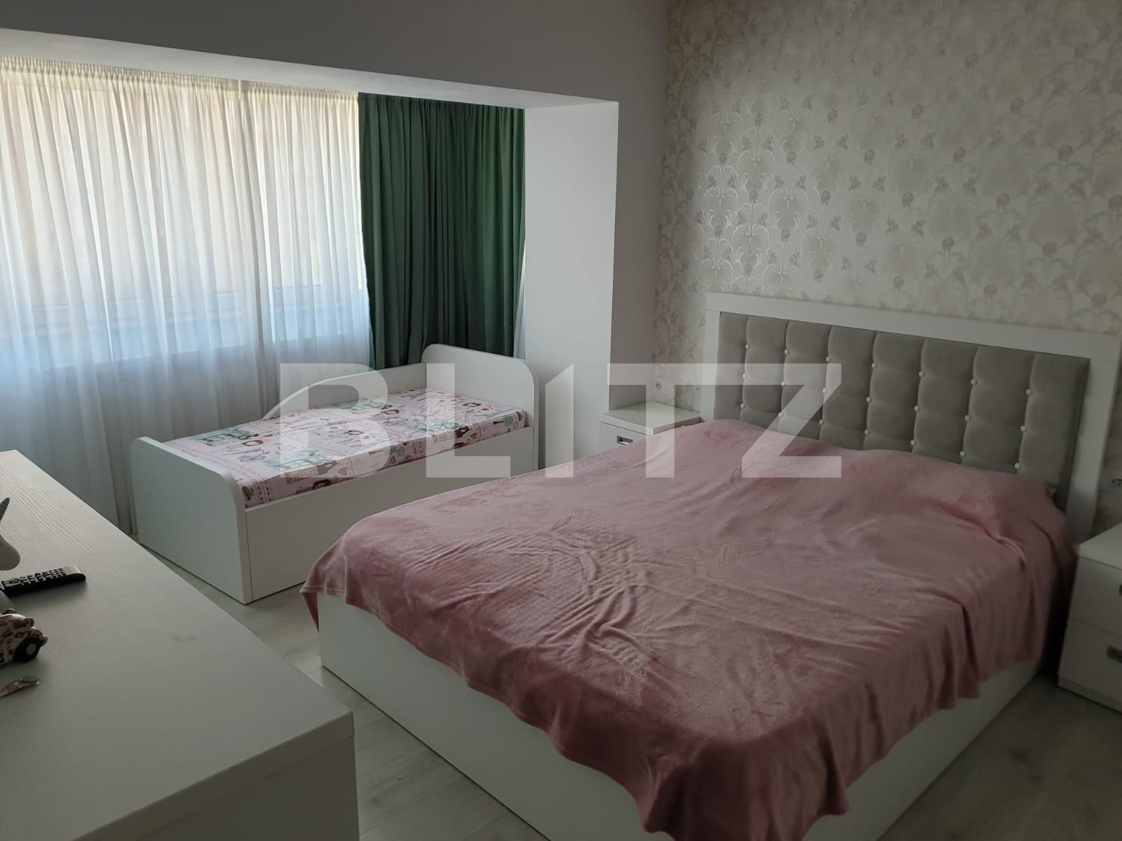 Apartament de vânzare 3 camere Obcini - 98533AV | BLITZ Suceava | Poza2