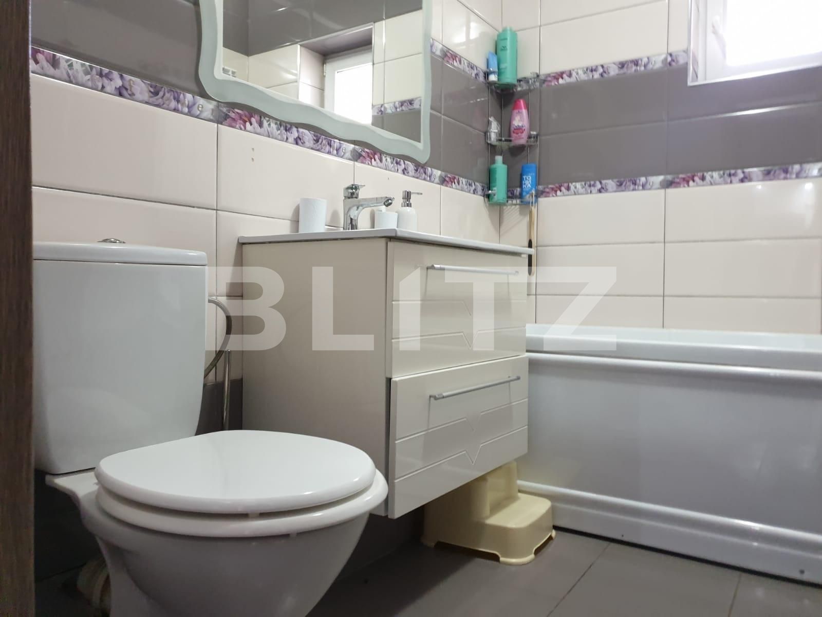 Apartament de vânzare 3 camere Obcini - 98533AV | BLITZ Suceava | Poza10