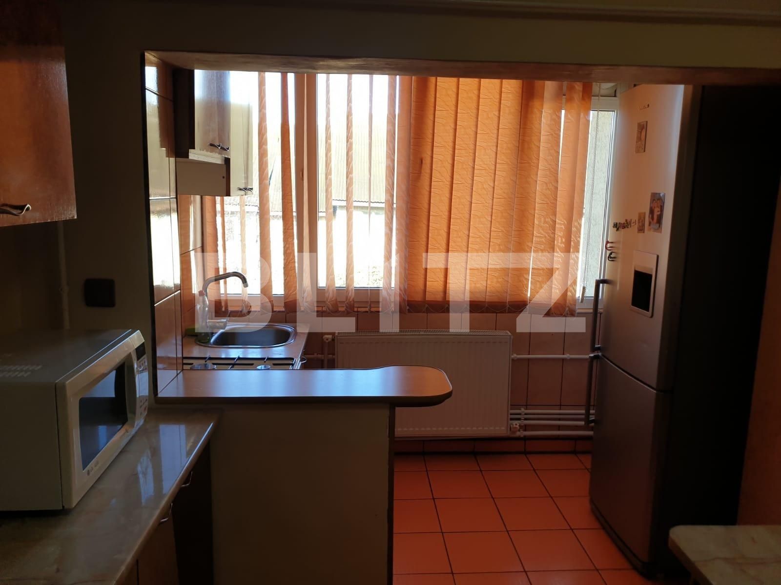 Apartament de vânzare 3 camere Obcini - 98533AV | BLITZ Suceava | Poza5
