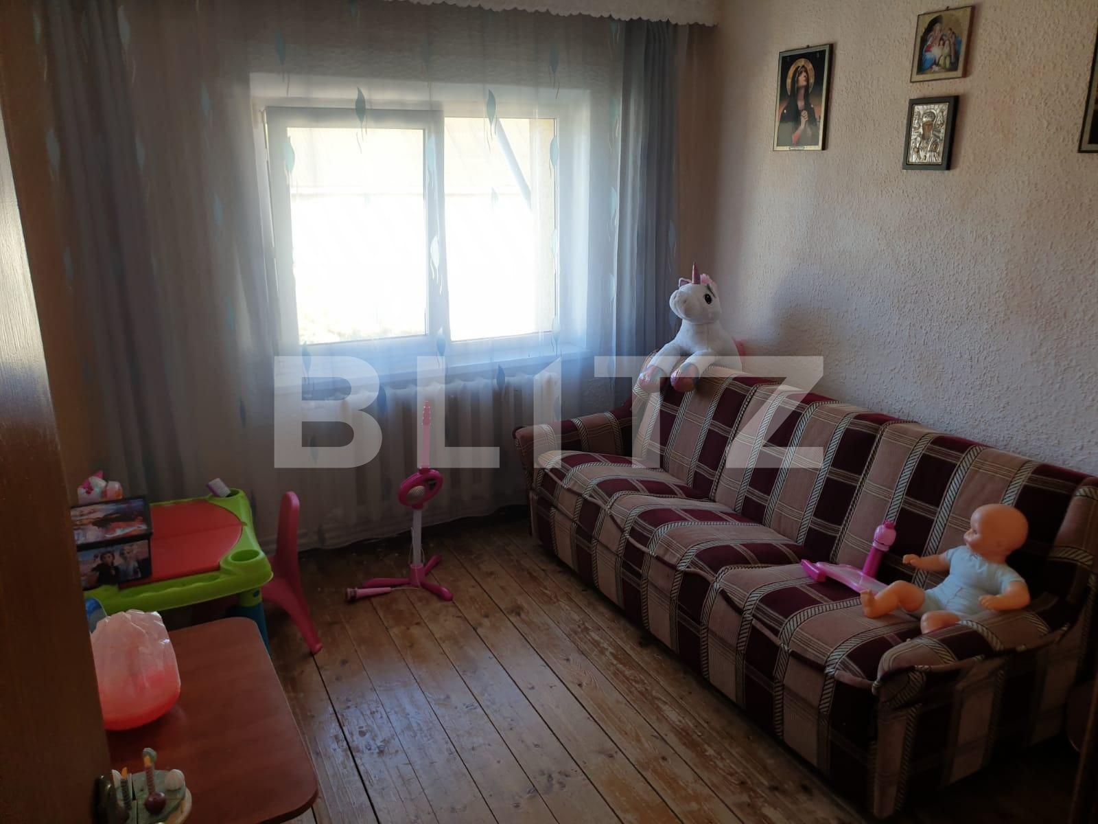 Apartament de vânzare 3 camere Obcini - 98533AV | BLITZ Suceava | Poza3
