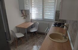 Apartament 2 camere, modern, 46 mp, zona Centrală