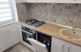 Apartament 2 camere, modern, 46 mp, zona Centrală