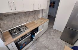 Apartament 2 camere, modern, 46 mp, zona Centrală