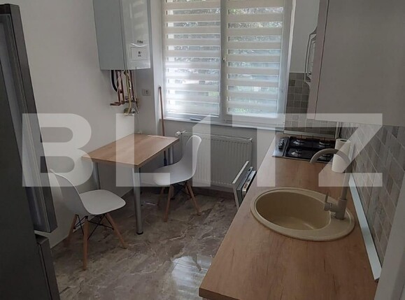 Apartament de închiriat 2 camere Central - 98631AI | BLITZ Suceava | Poza7